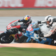 Illustration for article titled MotoGP Is An Event That Begs You To Get On A Bike